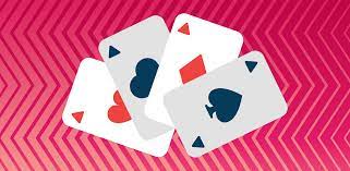 BitZamo Casino