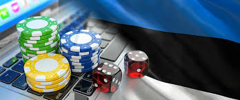 Официальный сайт BitZamo Casino