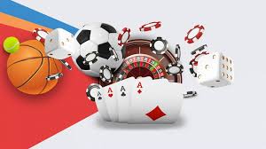 Вход на официальный сайт Welvura Casino