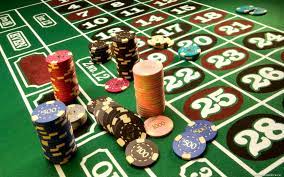 Зеркало BitZamo Casino